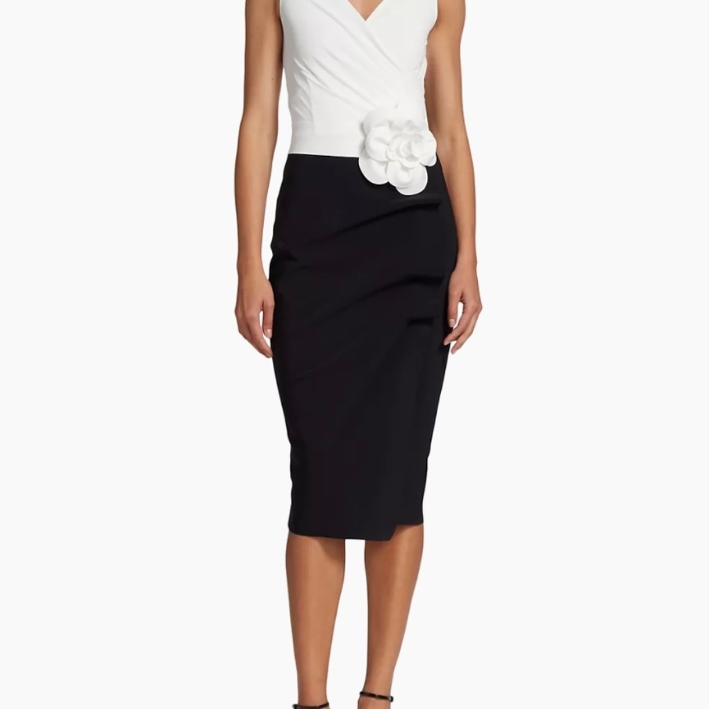 Chiara Boni Dress